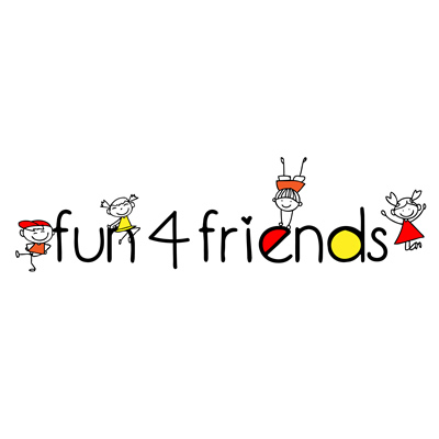 Fun 4 Friends