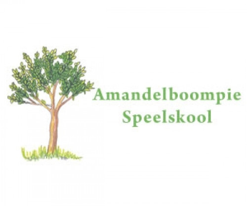 Amandelboompie Speelskool
