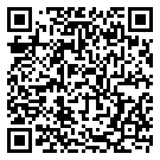 Abrakedabra Crèche QRCode