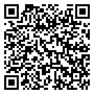 Cedar Crest Nursery School QRCode