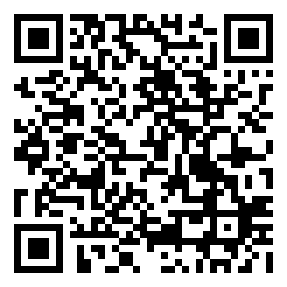 Disci School QRCode