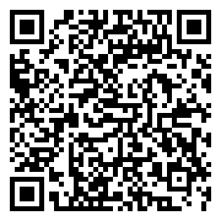 EduZone Nursery School QRCode