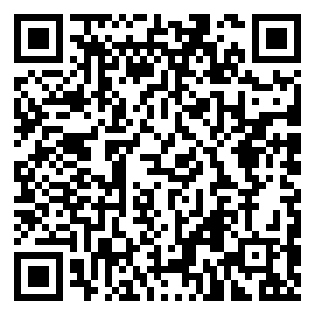 Fun 4 Friends QRCode