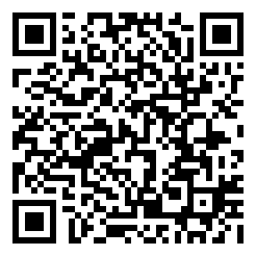 Hapidays QRCode