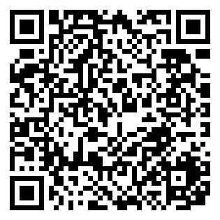 Kidz Unlimited QRCode