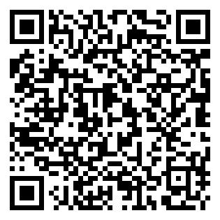 Kieliekrankie Kleuterskool QRCode