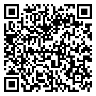 Kinderdal Nasorg QRCode