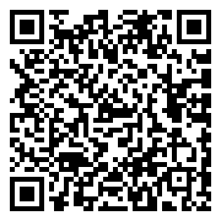 Kleine Einstein QRCode