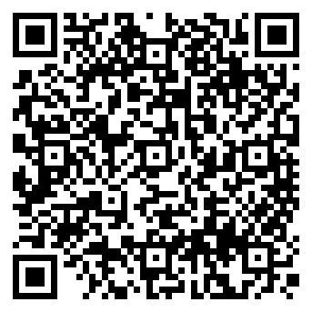 Klouter Wouter Kleuterskool QRCode