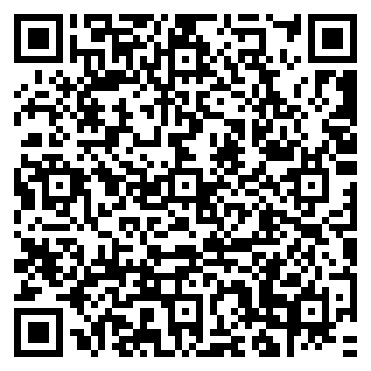 Little Angelz Daycare and Playschool Bergvliet 2 QRCode