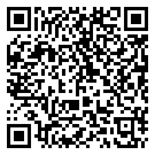 Little Blossoms Daycare QRCode