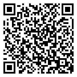 Little Learning Centre QRCode