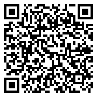 Noag se Arkie Kleuterskool QRCode