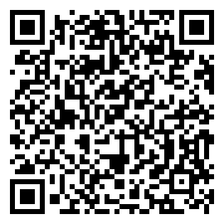 Opikopi Partytjies QRCode