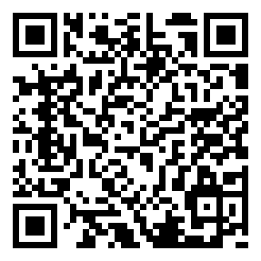 Playalot QRCode