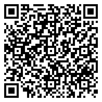 Raising Daisies Daycare Centre QRCode