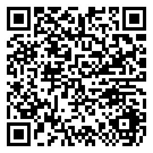 Riverside College QRCode