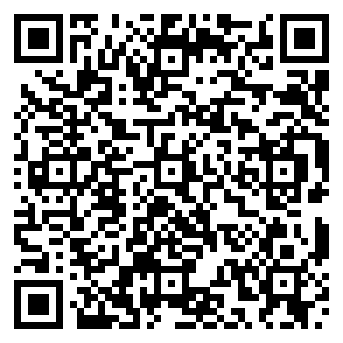 Sandton Montessori Pre-School QRCode