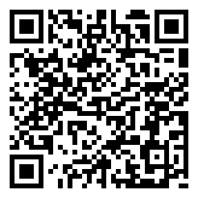 Seal College QRCode