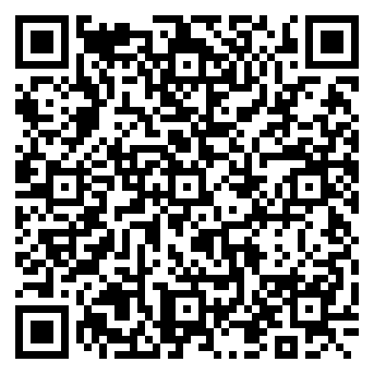 Snippie Snuitertjie Vredekloof QRCode