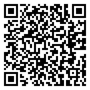 Splendid Kids Durbanville QRCode