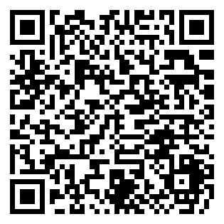 Sugar and Spice Educare QRCode