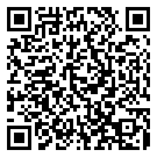 Swimmattix Swim School QRCode