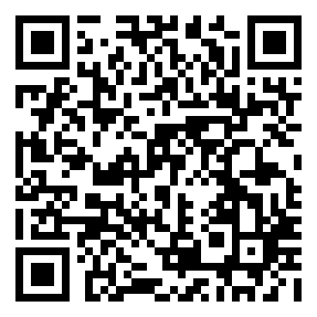 Swool io QRCode