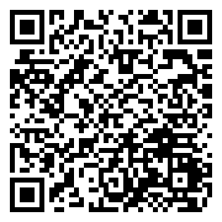 Tableview Treasures QRCode