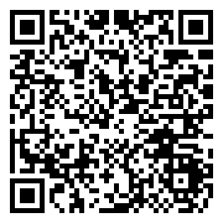 Vredekloof Montessori QRCode