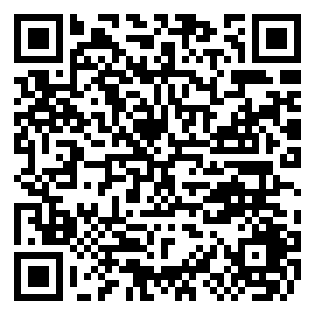 Wriggle and Rhyme QRCode